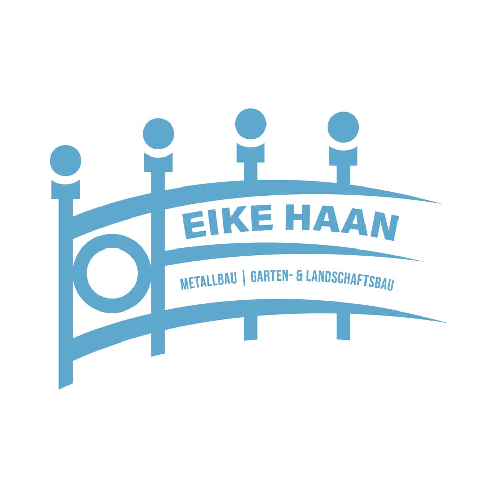 eike_haan_logo_1.jpg